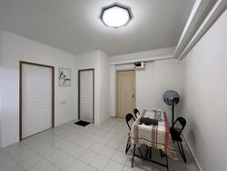 Azalea Park Condominium (D17), Condominium #563926601